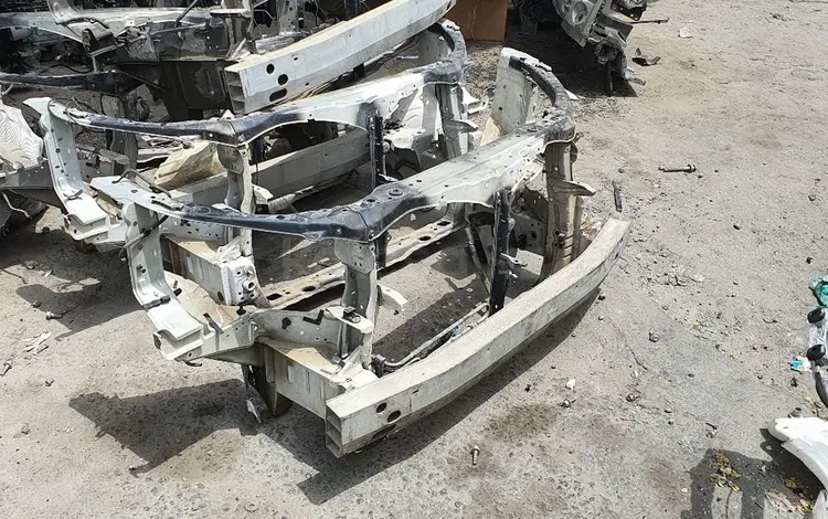 Телевизор на Lexus Nx за 150 000 тг. в Алматы