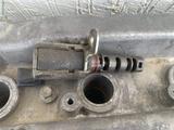 Vvti датчик ввт 2 az fe камри 2.4 за 20 000 тг. в Кызылорда