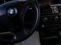 BMW 525 2004 года за 5 200 000 тг. в Караганда – фото 17