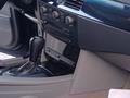 BMW 525 2004 года за 5 200 000 тг. в Караганда – фото 20