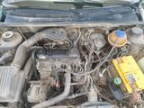 Volkswagen Golf 1993 годаүшін700 000 тг. в Мерке