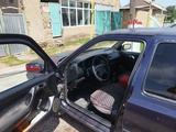 Volkswagen Golf 1993 годаүшін700 000 тг. в Мерке – фото 2
