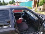 Volkswagen Golf 1993 годаүшін700 000 тг. в Мерке – фото 3
