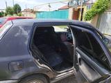 Volkswagen Golf 1993 годаүшін700 000 тг. в Мерке – фото 4