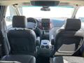 Toyota Sienna 2008 годаүшін8 700 000 тг. в Атырау – фото 2