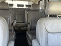 Toyota Sienna 2008 годаүшін8 700 000 тг. в Атырау – фото 3