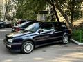 Volkswagen Golf 1993 годаfor2 500 000 тг. в Астана – фото 5