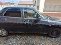 ВАЗ (Lada) 2110 2006 года за 700 000 тг. в Атырау – фото 2