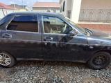 ВАЗ (Lada) 2110 2006 года за 714 071 тг. в Атырау