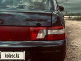 ВАЗ (Lada) 2110 2006 года за 714 071 тг. в Атырау – фото 5
