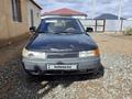 ВАЗ (Lada) 2110 2006 года за 700 000 тг. в Атырау