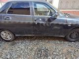 ВАЗ (Lada) 2110 2006 года за 714 071 тг. в Атырау – фото 2