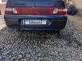 ВАЗ (Lada) 2110 2006 года за 700 000 тг. в Атырау – фото 5
