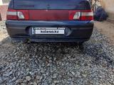 ВАЗ (Lada) 2110 2006 года за 714 071 тг. в Атырау – фото 3