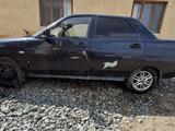 ВАЗ (Lada) 2110 2006 года за 714 071 тг. в Атырау – фото 4