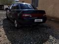 ВАЗ (Lada) 2110 2006 года за 700 000 тг. в Атырау – фото 7