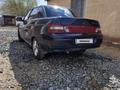 ВАЗ (Lada) 2110 2006 года за 700 000 тг. в Атырау – фото 9
