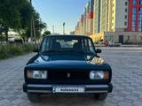 ВАЗ (Lada) 2104 2001 года за 1 100 000 тг. в Шымкент