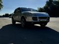 Porsche Cayenne 2004 года за 6 800 000 тг. в Караганда – фото 2