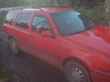 Volkswagen Golf 1995 года за 1 200 000 тг. в Алтай – фото 3