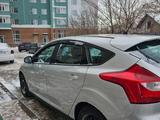 Ford Focus 2011 годаүшін5 500 000 тг. в Петропавловск – фото 3