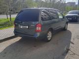 Mazda MPV 2002 годаүшін3 600 000 тг. в Астана – фото 3