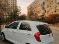 Kia Picanto 2013 годаfor4 200 000 тг. в Актау – фото 5