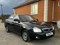 ВАЗ (Lada) Priora 2170 2015 годаүшін2 900 000 тг. в Костанай