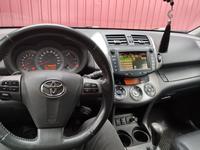 Toyota RAV4 2011 годаүшін10 000 000 тг. в Усть-Каменогорск