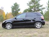 Kia Rio 2009 года за 3 000 000 тг. в Астана – фото 3