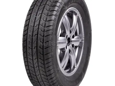 Roadx RX FROST WH03 185 60 R15 88H за 19 300 тг. в Алматы