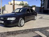 Audi A6 1995 годаүшін2 750 000 тг. в Шымкент