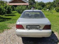 Toyota Vista 1995 годаүшін1 750 000 тг. в Алматы