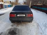 Audi 100 1993 годаүшін2 000 000 тг. в Балпык би – фото 5