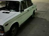 ВАЗ (Lada) 2106 2004 года за 600 000 тг. в Туркестан – фото 5