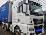 MAN  TGX 2014 годаүшін24 000 000 тг. в Кокшетау – фото 2