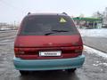 Toyota Previa 1991 года за 2 200 000 тг. в Кокшетау – фото 3