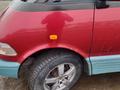 Toyota Previa 1991 года за 2 200 000 тг. в Кокшетау – фото 5