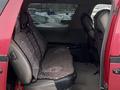 Toyota Previa 1991 года за 2 200 000 тг. в Кокшетау – фото 8