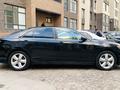 Toyota Camry 2010 годаfor6 900 000 тг. в Астана – фото 6