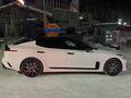 Kia Stinger 2020 годаfor13 000 000 тг. в Алматы – фото 3