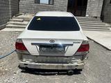 Toyota Camry 2005 года за 3 500 000 тг. в Туркестан – фото 3