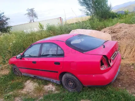 Mitsubishi Carisma 1996 года за 15 000 тг. в Алматы