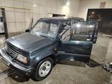 Suzuki Vitara 1994 годаүшін1 650 000 тг. в Усть-Каменогорск