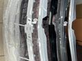 Бампер Передний кобальт за 18 000 тг. в Шымкент – фото 4