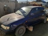 Nissan Primera 1997 года за 1 000 000 тг. в Атырау – фото 3