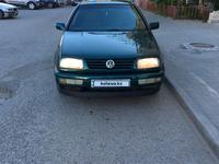 Volkswagen Vento 1997 годаүшін2 200 000 тг. в Актобе