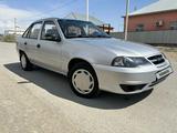 Daewoo Nexia 2014 года за 2 250 000 тг. в Кызылорда – фото 2