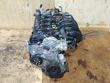 Двигатель P5 P5-VPS 1.5 Skyactiv Mazda 2 3 CX-3 Мазда BP BM DK DJ СХ-3 за 370 000 тг. в Караганда