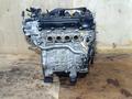 Двигатель P5 P5-VPS 1.5 Skyactiv Mazda 2 3 CX-3 Мазда BP BM DK DJ СХ-3 за 370 000 тг. в Караганда – фото 5
